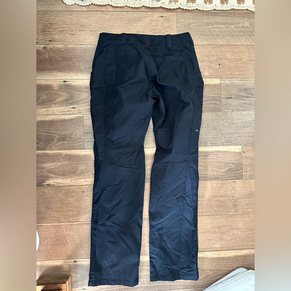5.11 WOMEN'S APEX PANT - Picture 10 of 12